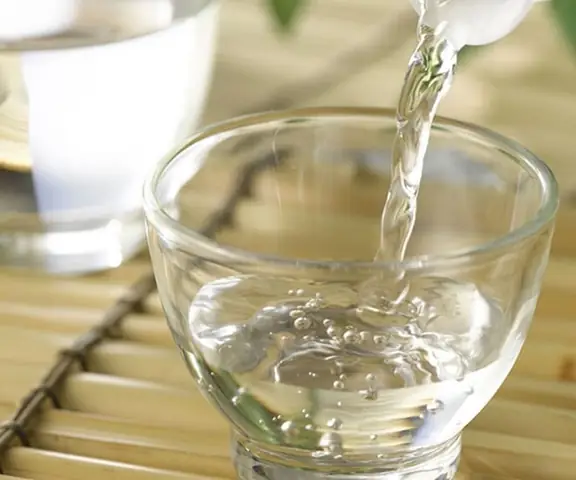 Cách Khử Mùi Hôi Phòng Ngủ Hiệu Quả Và An Toàn