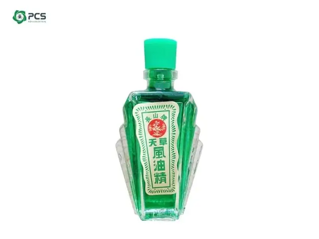 Khử Trùng Bằng Cồn Xịt Quanh Phòng Ngủ: Hiệu Quả và Lưu Ý An Toàn