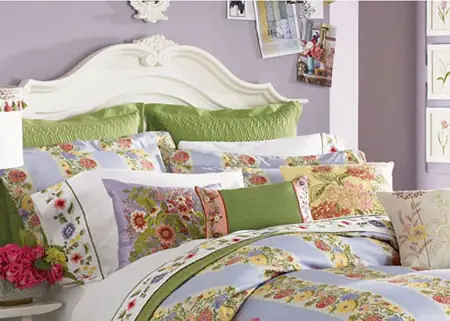 Khung Cửa Phòng Ngủ Lá Hẹ: Khám Phá Đặc Điểm & Ứng Dụng