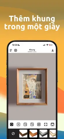 Khung Hình Chữ Enjoy Here Trong Phòng Ngủ: Ý Nghĩa Và Cách Bài Trí Tinh Tế