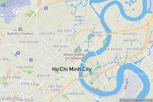 Khung Hình Chữ Enjoy Here Trong Phòng Ngủ: Ý Nghĩa Và Cách Bài Trí Tinh Tế