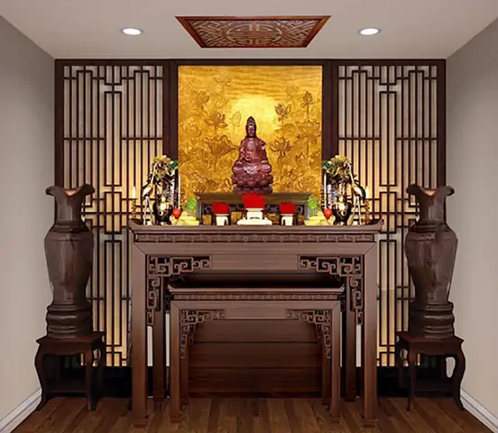 Kích thước bàn ghế nhỏ phòng ngủ lý tưởng: Hướng dẫn chi tiết Kích thước bàn ghế nhỏ phòng ngủ lý tưởng: Hướng dẫn chi tiết