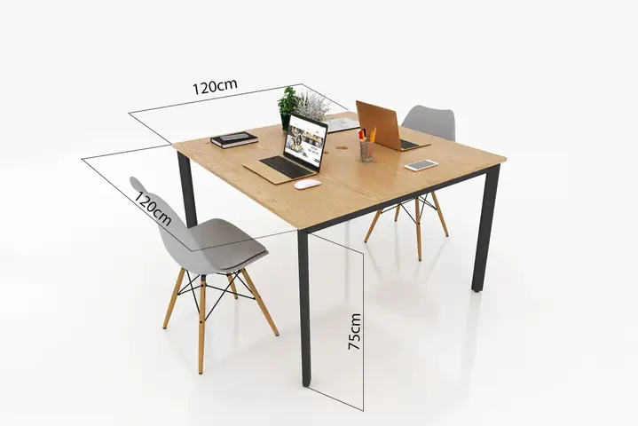 kích thước bàn phòng ngủ kích thước bàn phòng ngủ