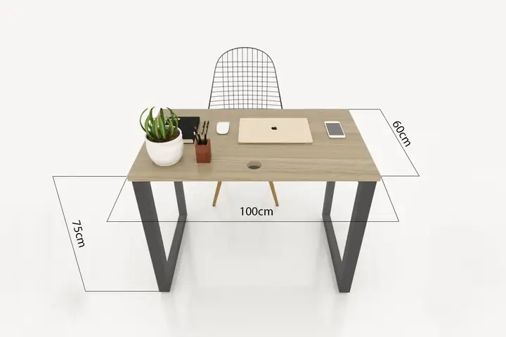 kích thước bàn phòng ngủ kích thước bàn phòng ngủ