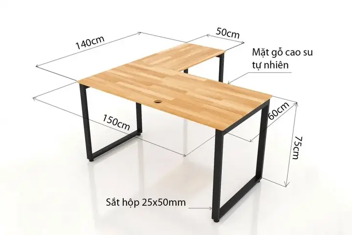kích thước bàn phòng ngủ kích thước bàn phòng ngủ