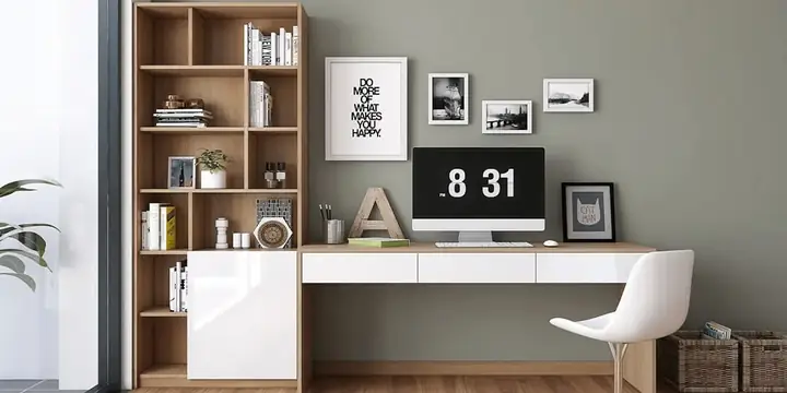 kích thước bàn phòng ngủ kích thước bàn phòng ngủ