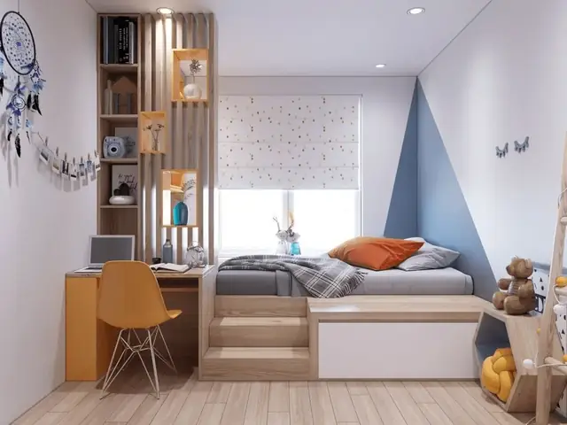 kích thước bàn phòng ngủ kích thước bàn phòng ngủ