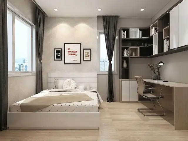 kích thước bàn phòng ngủ kích thước bàn phòng ngủ