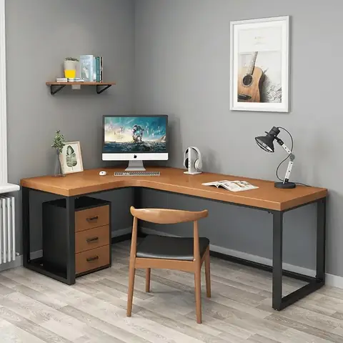 kích thước bàn phòng ngủ kích thước bàn phòng ngủ