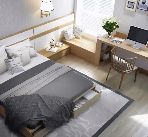 kích thước bàn phòng ngủ kích thước bàn phòng ngủ