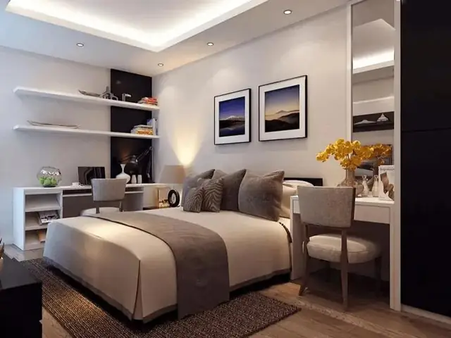 kích thước bàn phòng ngủ kích thước bàn phòng ngủ