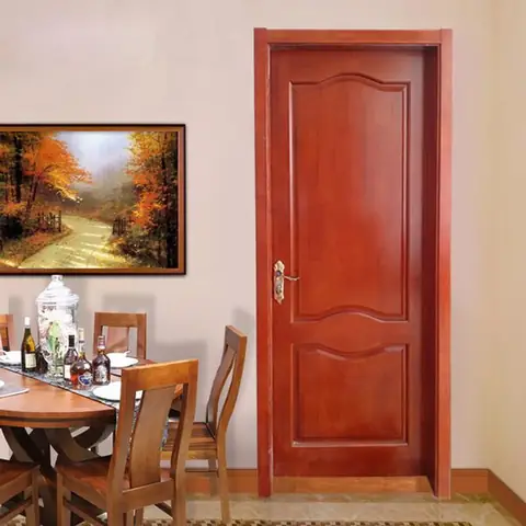 kích thước cửa 1 cánh phòng ngủ kích thước cửa 1 cánh phòng ngủ