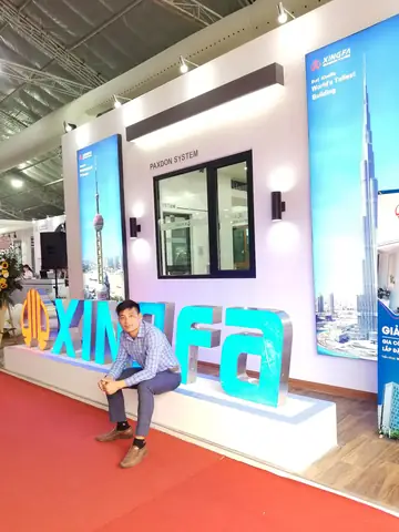 kích thước cửa 1 cánh phòng ngủ kích thước cửa 1 cánh phòng ngủ