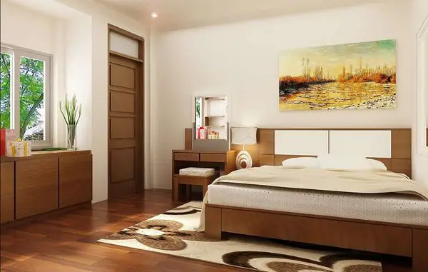 kích thước cửa 1 cánh phòng ngủ kích thước cửa 1 cánh phòng ngủ