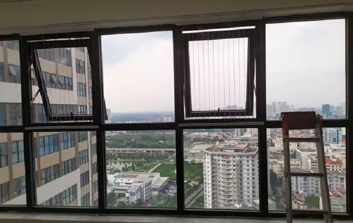 Kích thước cửa phòng ngủ chung cư chuẩn là bao nhiêu? Kích thước cửa phòng ngủ chung cư chuẩn là bao nhiêu?