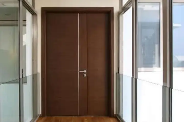 Kích thước cửa phòng ngủ chung cư chuẩn là bao nhiêu? Kích thước cửa phòng ngủ chung cư chuẩn là bao nhiêu?