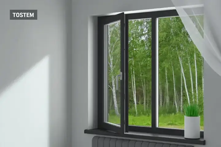 kích thước cửa sổ 2 cánh phòng ngủ kích thước cửa sổ 2 cánh phòng ngủ
