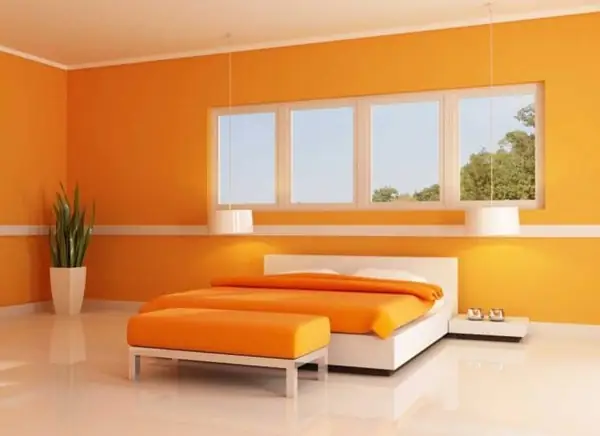 Kiêng Kỵ Xây Phòng Ngủ: Những Điều Gia Chủ Cần Tránh Để Bình An Kiêng Kỵ Xây Phòng Ngủ: Những Điều Gia Chủ Cần Tránh Để Bình An