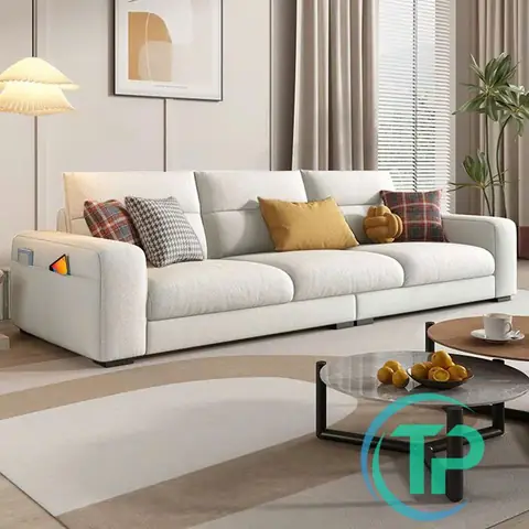 Kinh nghiệm chọn mua sofa cho phòng ngủ phù hợp nhất