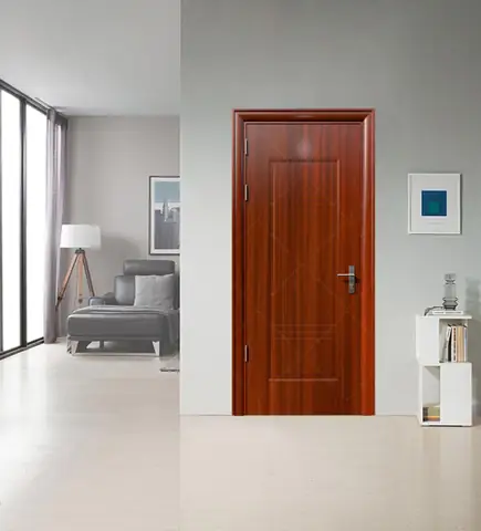 Làm cầu thang trong phòng ngủ có kiêng gì theo phong thủy và kiến trúc?