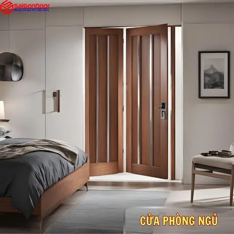 Làm Phòng Ngủ Bằng Vách Ngăn Sóc Trăng: Giải Pháp Tối Ưu