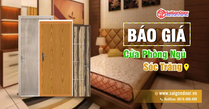 Làm Phòng Ngủ Bằng Vách Ngăn Sóc Trăng: Giải Pháp Tối Ưu