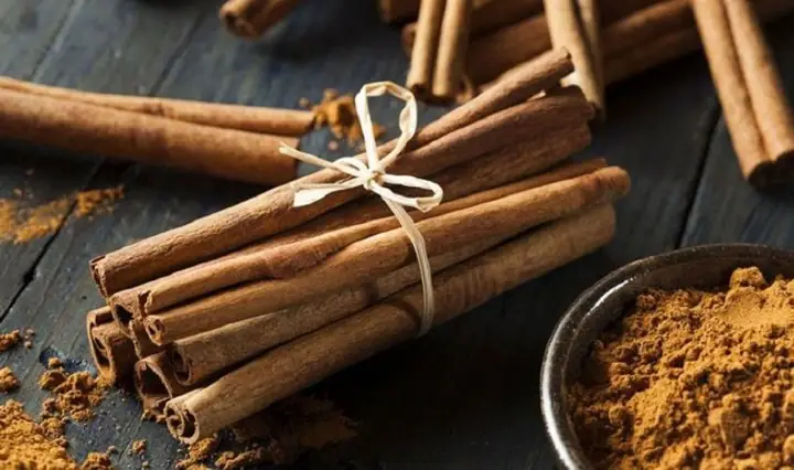 Làm sao để phòng ngủ thơm mát bằng mùi hương tự nhiên?