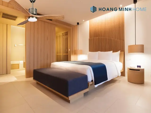 Hướng Dẫn Lắp Quạt Trần Phong Thủy Trong Phòng Ngủ Chuẩn Chuyên Gia Hướng Dẫn Lắp Quạt Trần Phong Thủy Trong Phòng Ngủ Chuẩn Chuyên Gia