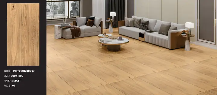 Hướng Dẫn Lát Gạch Phòng Ngủ Của Mệnh Hỏa Chuẩn Phong Thủy