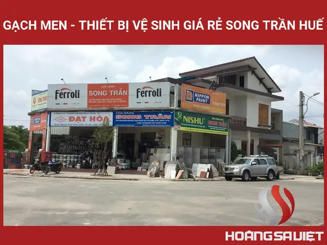 Lát Gạch Phòng Ngủ Tại Huế: Hướng Dẫn Chọn Và Thi Công Hoàn Hảo