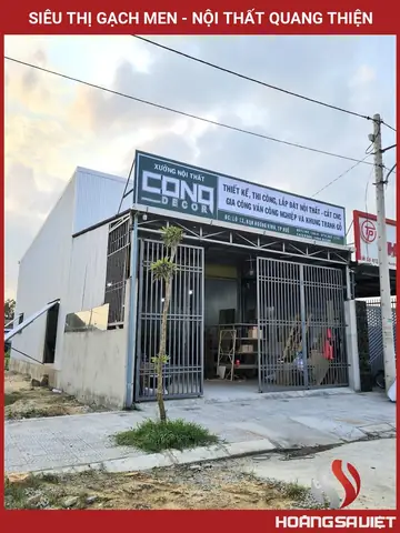 Lát Gạch Phòng Ngủ Tại Huế: Hướng Dẫn Chọn Và Thi Công Hoàn Hảo