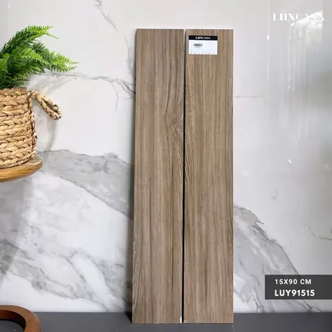 Hướng Dẫn Lát Sàn Gỗ Công Nghiệp 150x900 Cho Phòng Ngủ Tối Ưu