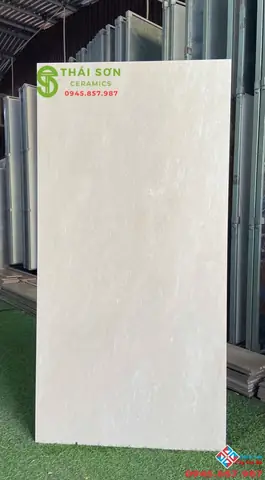 Hướng Dẫn Lựa Chọn Lát Sàn Phòng Ngủ Rẻ Bền Đẹp Cho Ngôi Nhà