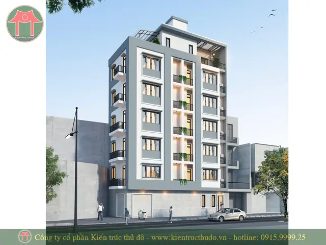 Phân tích chi tiết layout parkhill căn 3 phòng ngủ 1620