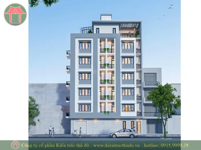 Phân tích chi tiết layout parkhill căn 3 phòng ngủ 1620
