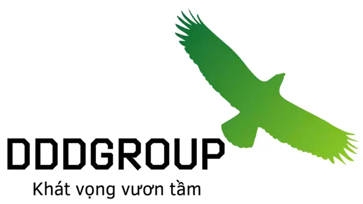 Len Chân Tường Phòng Ngủ Nhựa PVC: Hướng Dẫn Chi Tiết A-Z