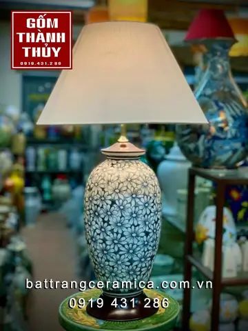Chọn Lọ Hoa Trang Trí Phòng Ngủ Đà Nẵng: Hướng Dẫn Toàn Diện