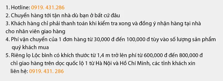Chọn Lọ Hoa Trang Trí Phòng Ngủ Đà Nẵng: Hướng Dẫn Toàn Diện