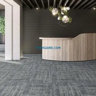 Cách chọn lót sàn phòng ngủ rẻ độc đáo, tối ưu chi phí