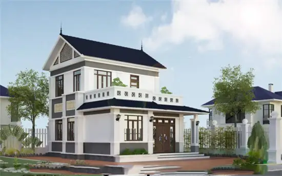 Những lưu ý quan trọng khi xây dựng và thiết kế phòng ngủ hoàn hảo Những lưu ý quan trọng khi xây dựng và thiết kế phòng ngủ hoàn hảo