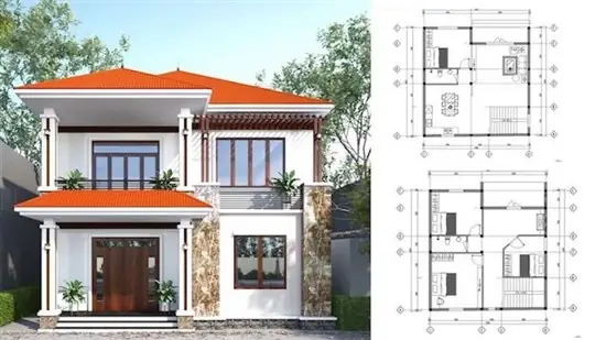 Những lưu ý quan trọng khi xây dựng và thiết kế phòng ngủ hoàn hảo Những lưu ý quan trọng khi xây dựng và thiết kế phòng ngủ hoàn hảo
