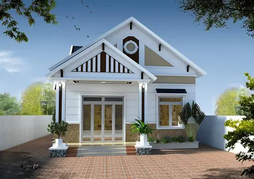 Những lưu ý quan trọng khi xây dựng và thiết kế phòng ngủ hoàn hảo Những lưu ý quan trọng khi xây dựng và thiết kế phòng ngủ hoàn hảo