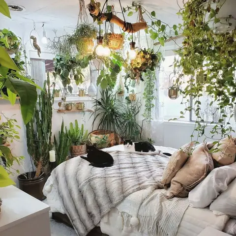 Những Lưu Ý Phong Thủy Khi Xây Phòng Ngủ Quan Trọng Nhất