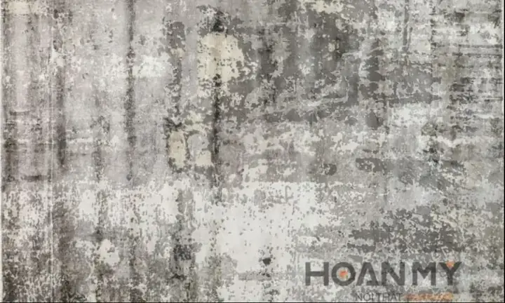 Mẫu Phòng Ngủ Đẹp Nội Thất Hoàn Mỹ: Khám Phá Thiết Kế Ấn Tượng