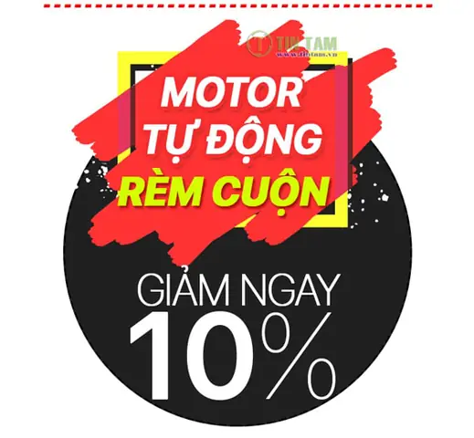màn cửa sổ phòng ngủ