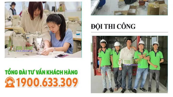 màn cửa sổ phòng ngủ