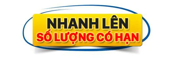 màn cửa sổ phòng ngủ
