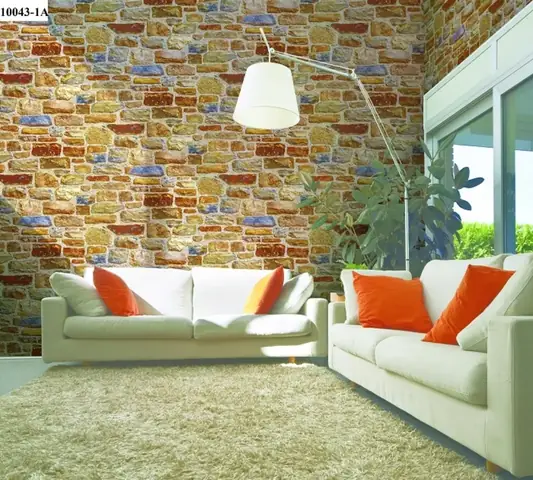 Khám Phá Các Mẫu **Map Giấy Dán Tường Phòng Ngủ Đẹp** và Xu Hướng Hiện Đại Khám Phá Các Mẫu **Map Giấy Dán Tường Phòng Ngủ Đẹp** và Xu Hướng Hiện Đại