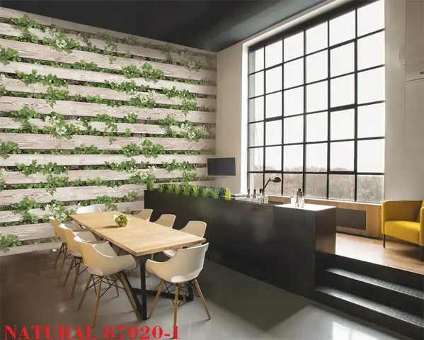Khám Phá Các Mẫu **Map Giấy Dán Tường Phòng Ngủ Đẹp** và Xu Hướng Hiện Đại