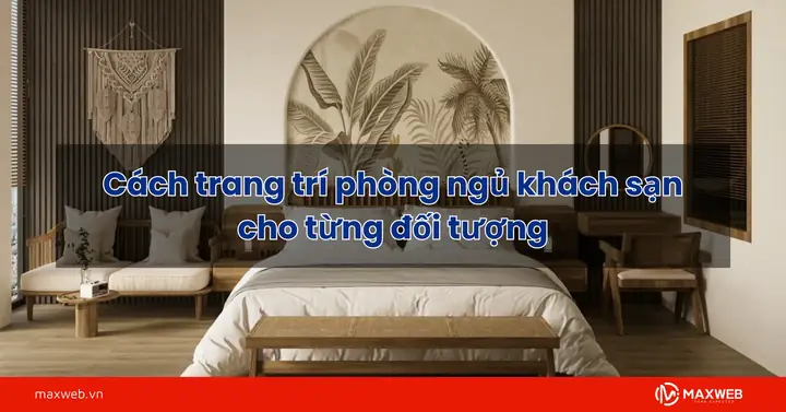 Map Rèm Cửa Sổ Phòng Ngủ: Khám phá mẫu rèm lý tưởng